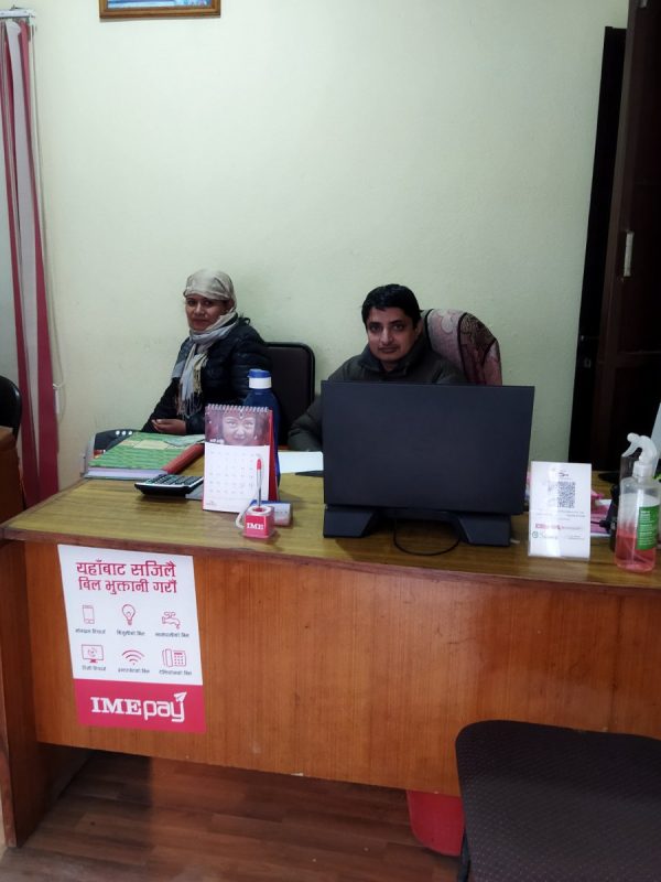 viber_image_2021-12-21_22-04-30-096