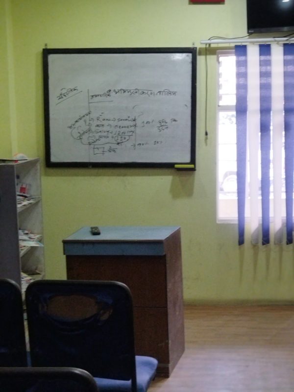 viber_image_2021-12-21_22-04-49-743