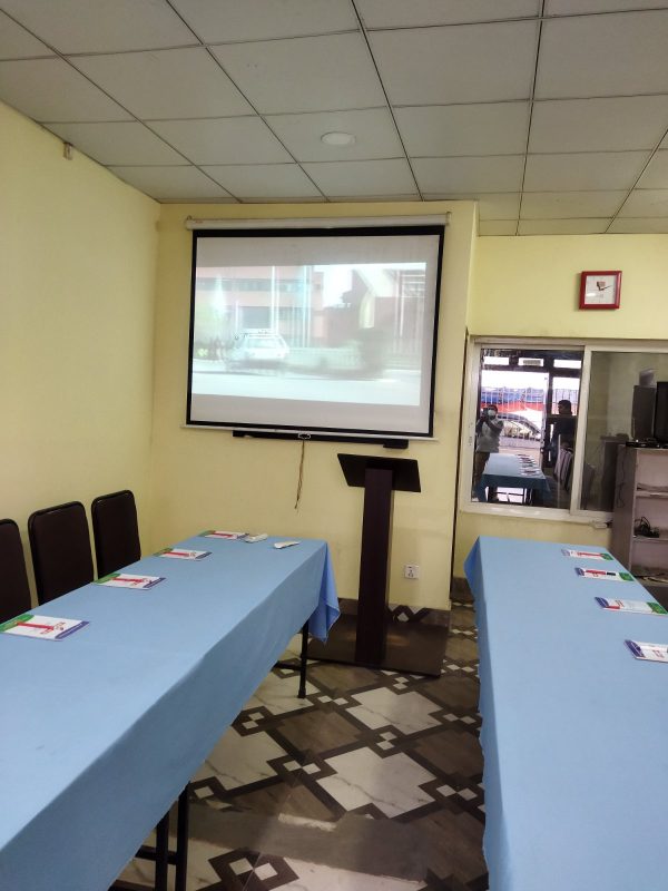 viber_image_2021-12-21_22-05-22-524