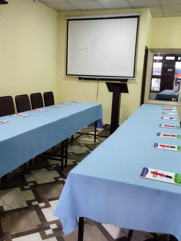 viber_image_2021-12-21_22-05-44-647