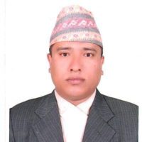 viber_image_2021-12-23_22-43-38-970