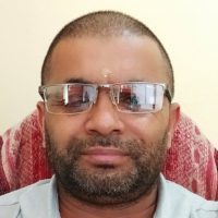 viber_image_2021-12-23_22-49-09-296