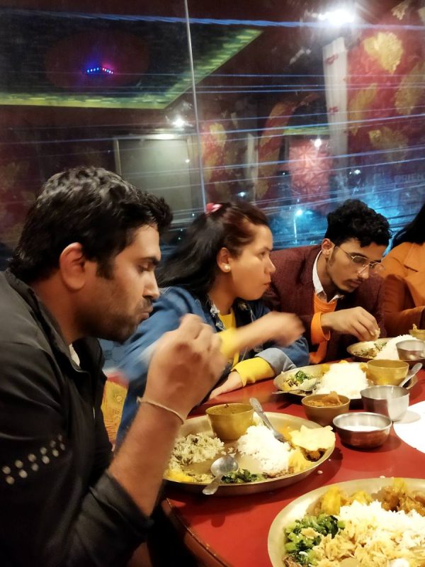 viber_image_2021-12-24_22-48-41-537