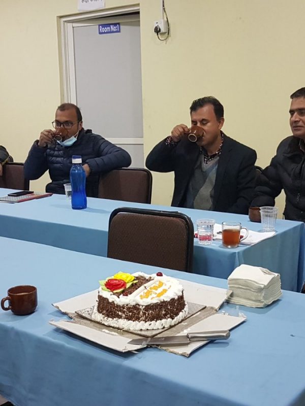 viber_image_2021-12-24_23-01-53-626