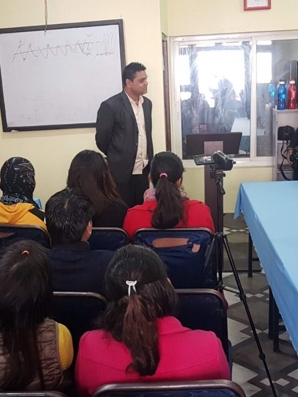 viber_image_2021-12-24_23-16-09-498