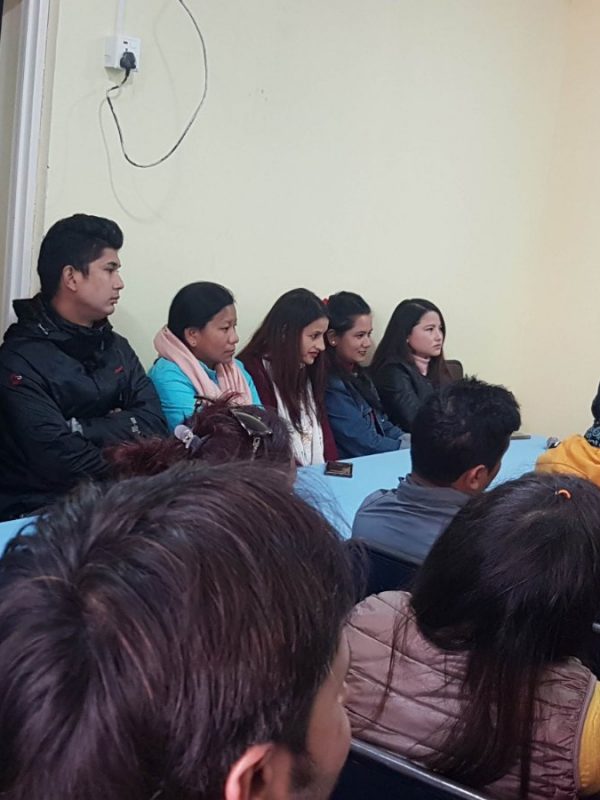 viber_image_2021-12-24_23-16-16-710